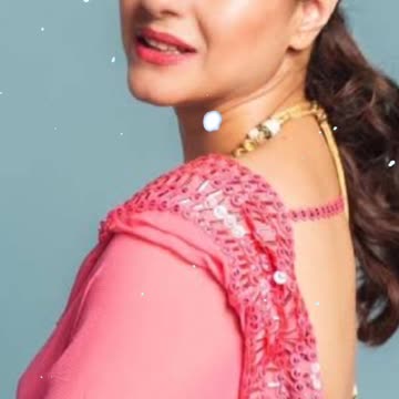 Gorgeous লোকে ইন্ডিয়ান কিছু Actress…