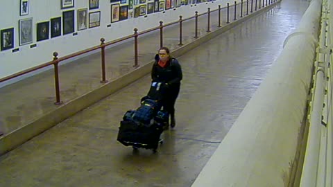 0052USCHBACHOBTunneltoCHOB_2021-01-05_23h20min01s717ms.mp4