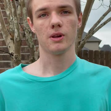 Team Awesomism Virtual Academy Announcement