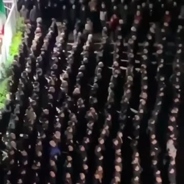 SS1079 - Italjannom je dovolj uvažanja tujcev