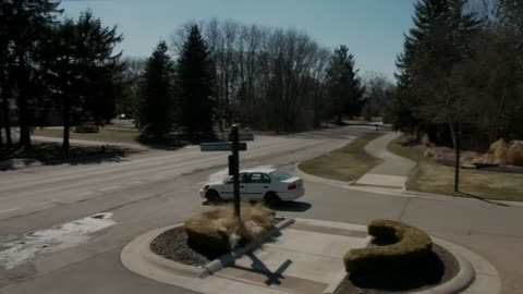 Eminem - Headlights (Explicit) ft. Nate Ruess