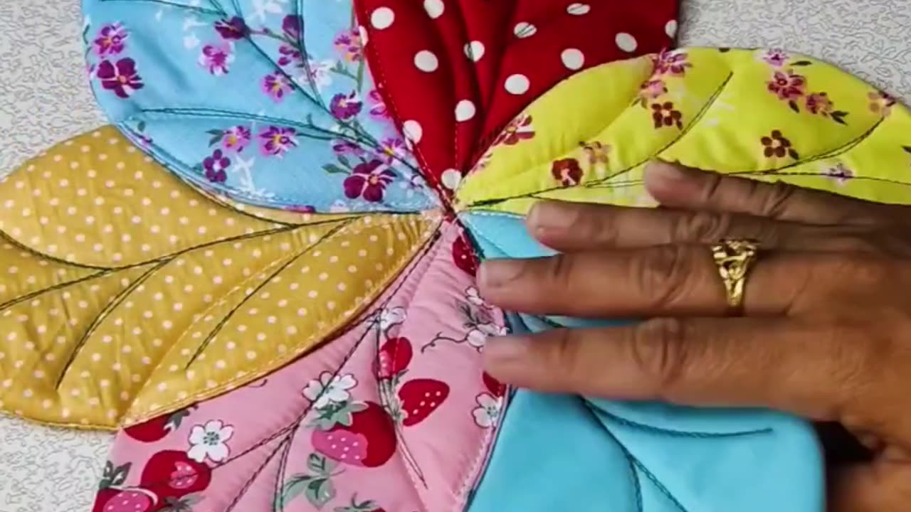 Diy different ideas in this place fellow me how to make