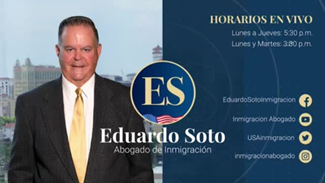 5 Maneras de para hacerse Residente en Estados Unidos
