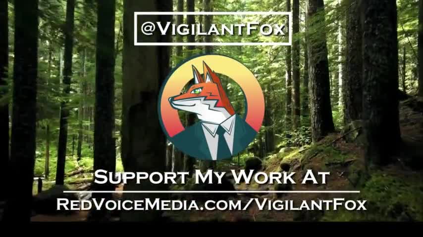 Communistic Censorship: "We Live in the Freaking Dark Ages of Information!"