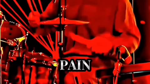 Pain reliever