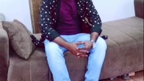 Waseem