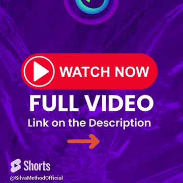 When desire meets belief and expectancy, faith becomes the driving force behind your success.