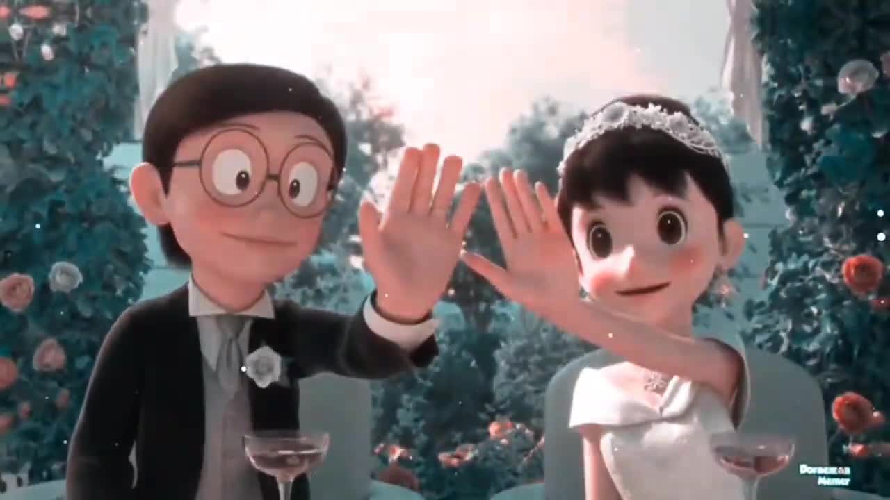 New nobita trand | xml description | alight mottin edit |