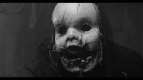I'll be Waiting (CreepyPasta)