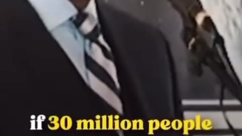 HOW TO BREAK THE MATRIX & ESCAPE THE CABAL ELITES