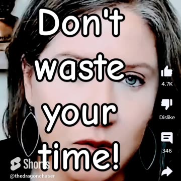 GIGANTIC WASTES OF MONEY: MARRIAGE COUNSELING