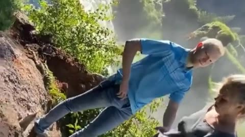 BEST FUNNY FAILS COMPILATION 😂😂