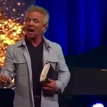 God Will Remove Those Who Offend Him