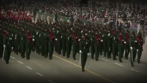 The Rajput Regiment - Veer Bhogya Vasundhara || Indian Army || #VyomProduction