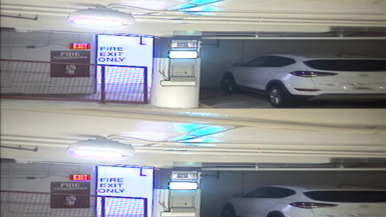 4097EHUGGFStair4ECB5547_2021-01-06_07h40min02s827ms.mp4