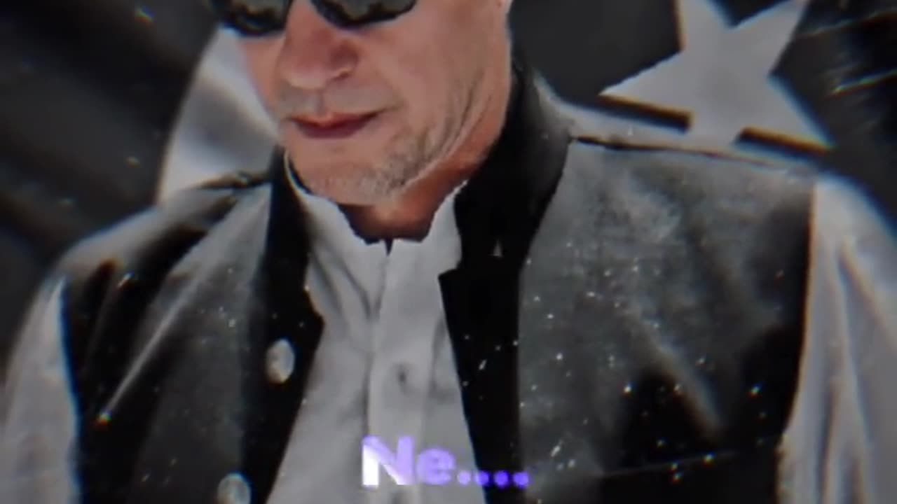 Mashallah ❤️❤️❤️❤️