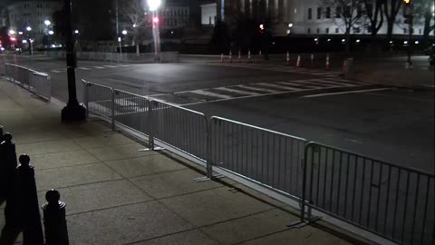 7230USCG00K361st-ECapSE_2021-01-05_04h20min00s757ms.mp4