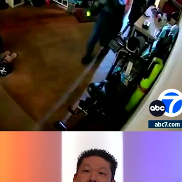 Some Things Never Changed In My Home Town