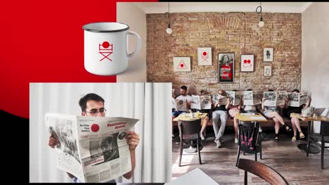 Codes Creative – tvorca identity Artfilmfest Košice