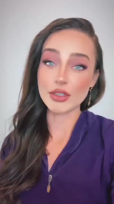 Today's Roofer Marketing Solution: Why SEO is superior to Social Media Marketing