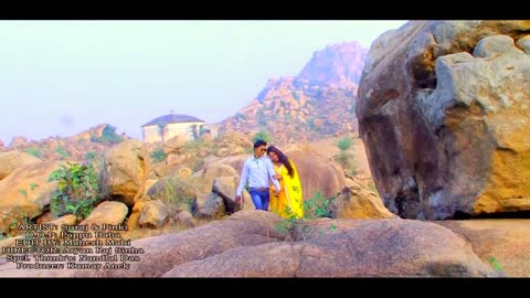 New version video song viral
