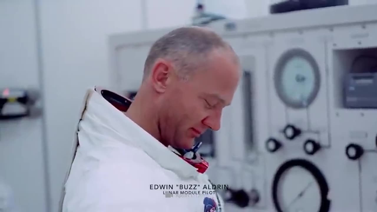 Does_NASA_Know_Something_about_the_Moon_We_Won’t_Understand_-_Unsolved_Puzzle_about_the_Moon