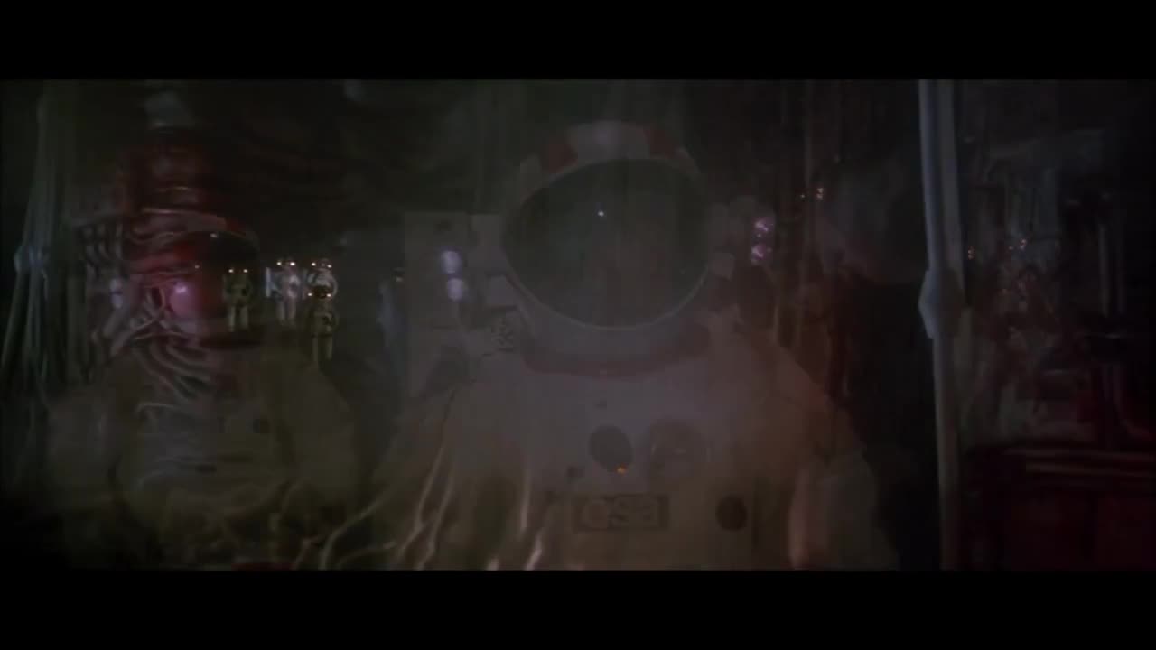 Nemix - Catastrophe