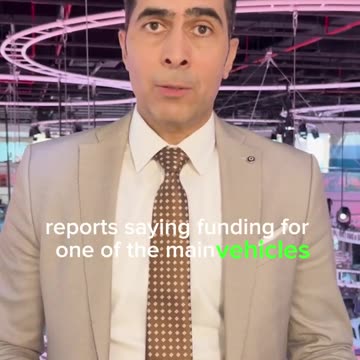 Future of wagner group