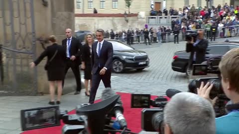 ΤΟ ΠΕΡΠΑΤΗΜΑ ΤΟΥ ΕΞΟΧΟΤΑΤΟΥ.