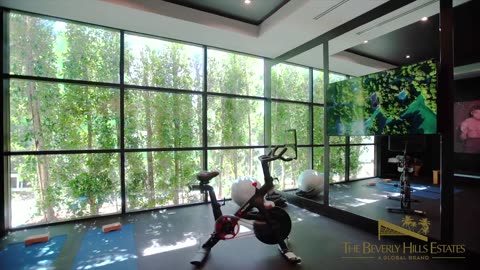 1033 Somera Rd | Bel-Air