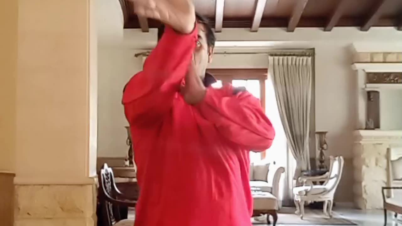 Bruce Lee Kung Fu Wing Chun #kungfu #martialart #fitness