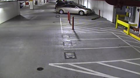 6120RHOBG2G204ALobby4Entrance_2021-01-06_09h40min02s503ms.mp4