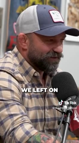 Botched Afghanistan, withdrawal by design?