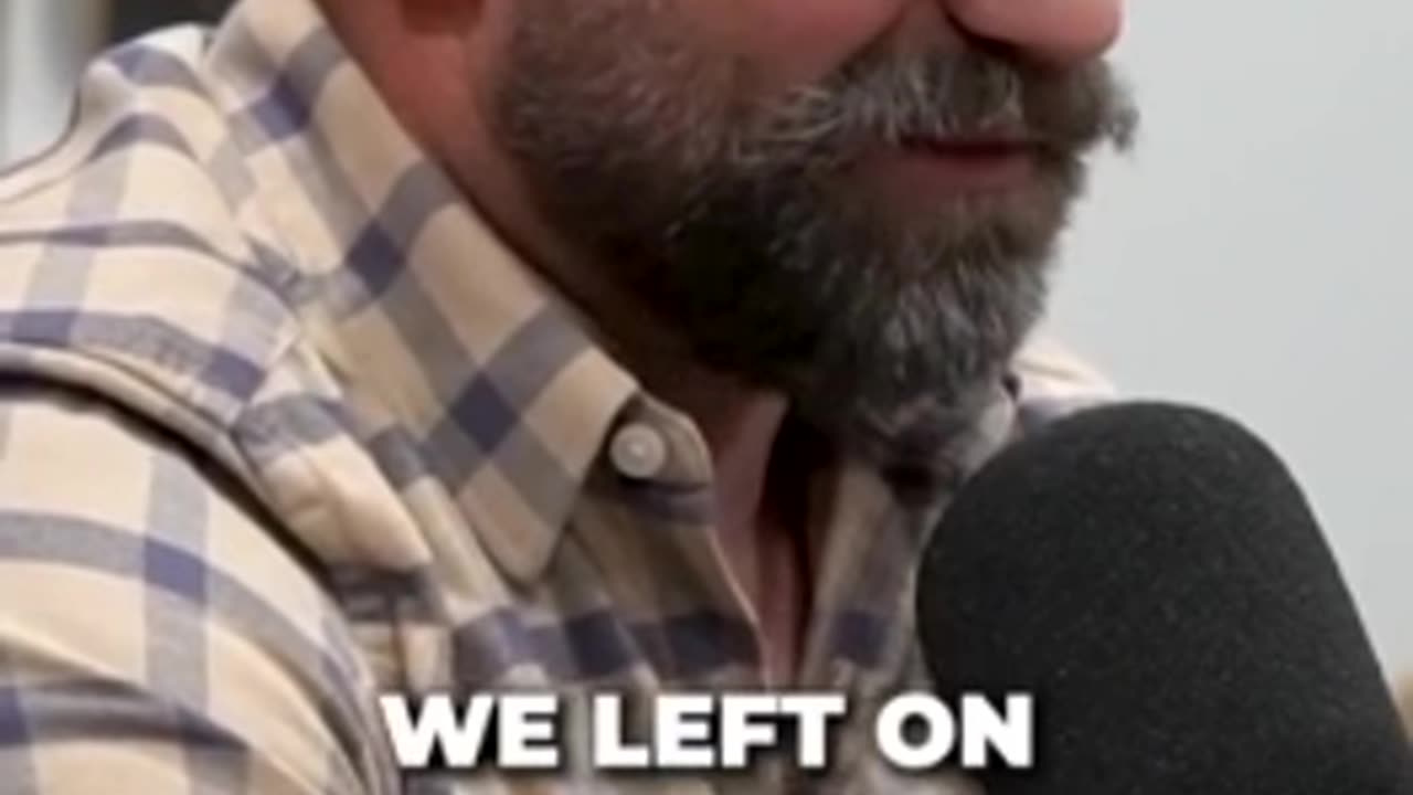 Botched Afghanistan, withdrawal by design?