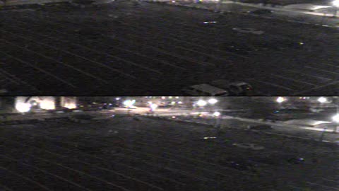 1661HQOBRFSouthwestRoof_2021-01-05_05h40min02s043ms.mp4