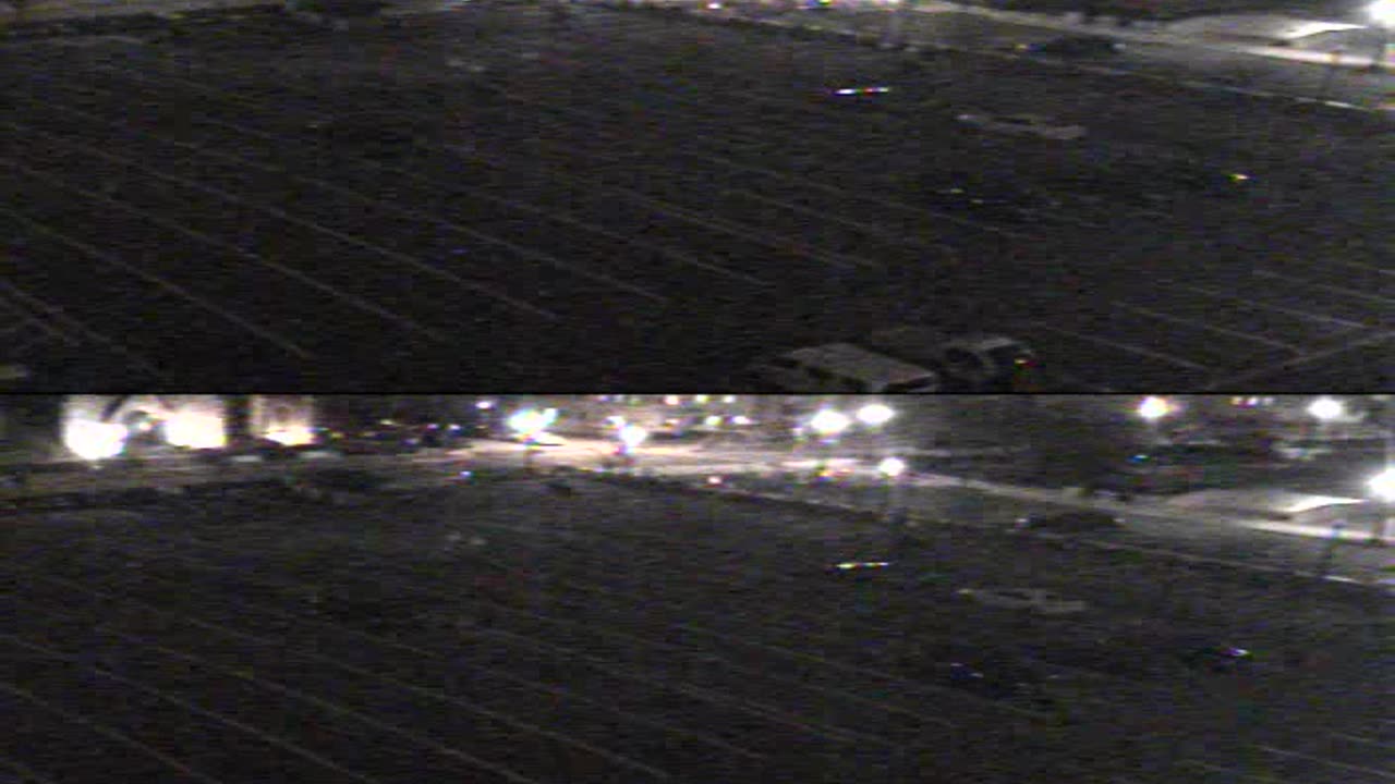 1661HQOBRFSouthwestRoof_2021-01-05_05h40min02s043ms.mp4