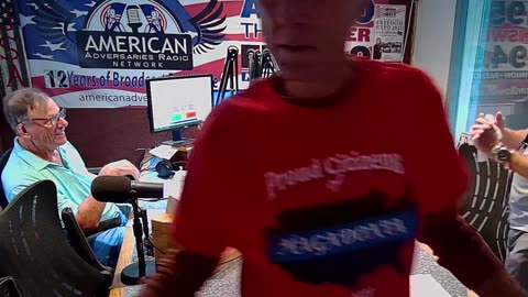 ANOTHER 1/6 HERO EXPOSED AS LIAR