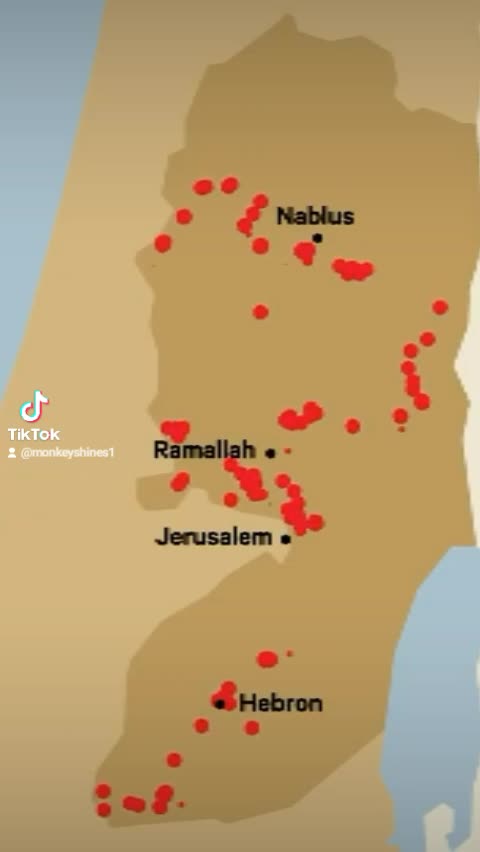 Does A Rapist Have The Right To Self-Defense?