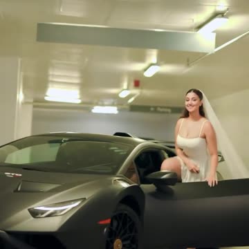 Savitri Nagar Delhi @ Call Girls Service | 9953040155