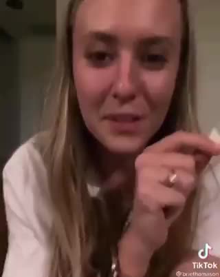 iPHONE TAKES AN INFRARED PICTURE OF YOU EVERY 5 SEC