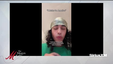 Viral: Young American TikTokers Praise Osama bin Laden & his "Letter to America" after 9/11