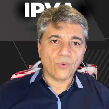 IPVA