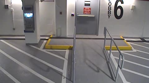 3017RHOBG2Lobby6ECB_2021-01-05_01h00min00s557ms.mp4