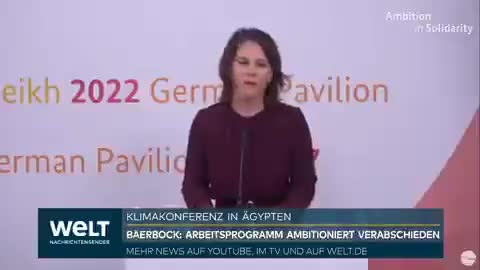 annalena-baerbock-land-welches-hunderttausende-km-entfernt-liegt