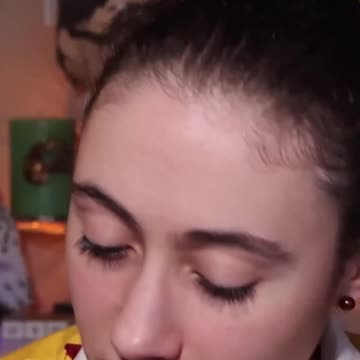 Unlocking the Magic: Happy Birthday Harry's Japanese Cannister!