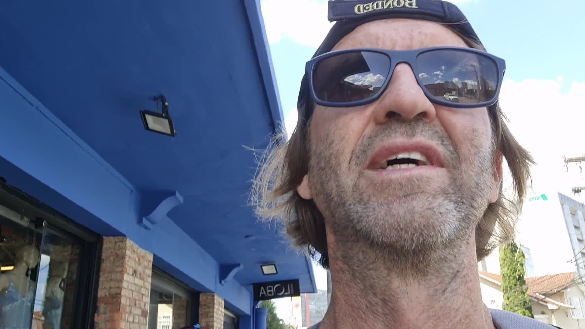 Another critical update! It seems its all or nothing time!