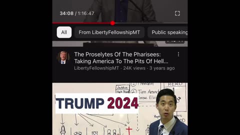 Hamas is against the Mason’s?