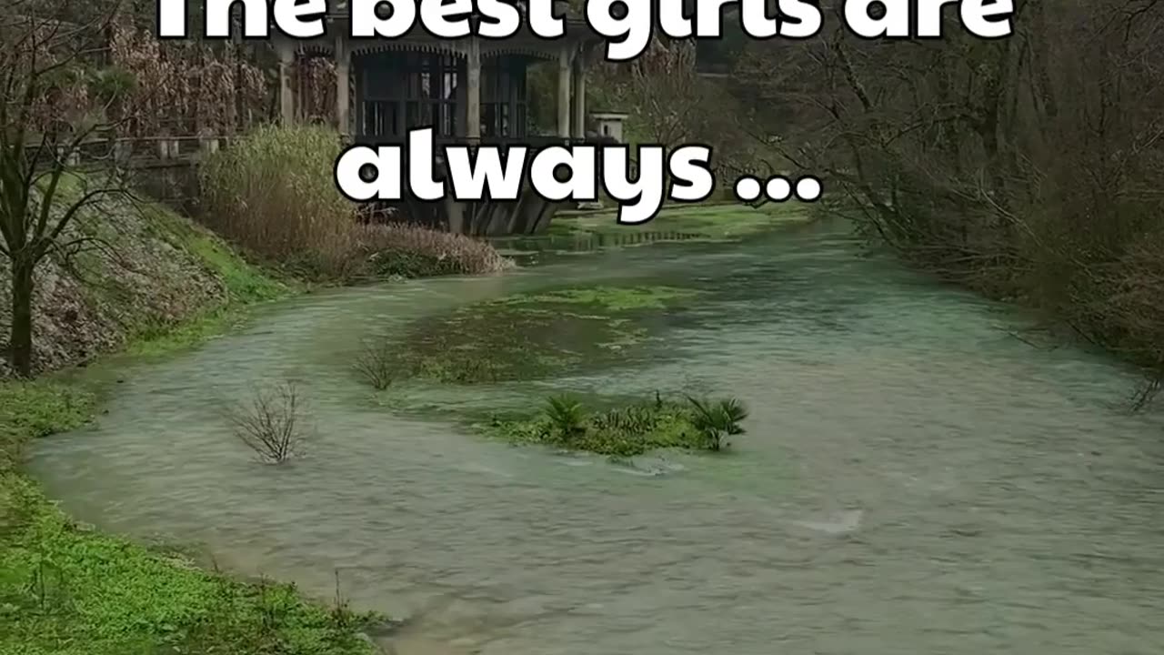 Best girls are always.. #shorts #psychologyfacts #subscribe