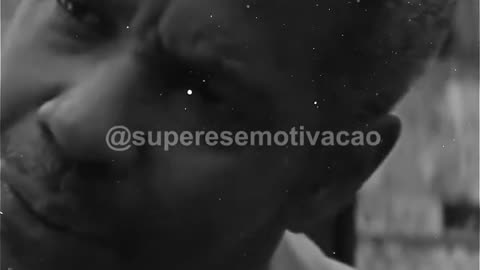 motivacao