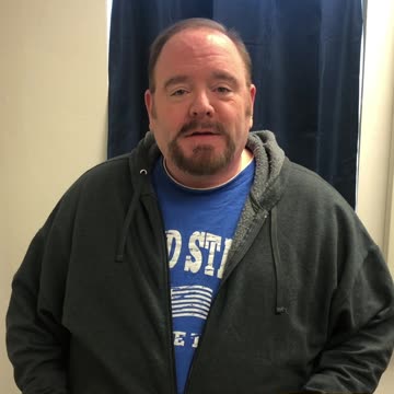 Regular Joe Show Teaser - 05/15/23 - Live M-F 9a-12n ET